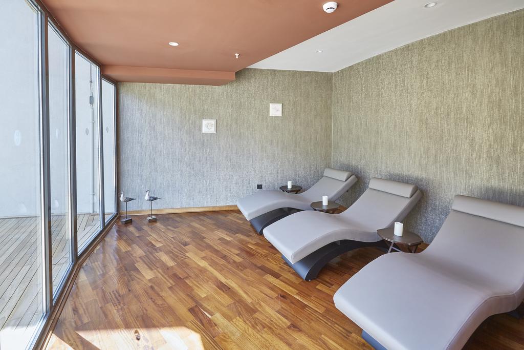 Ramada Resort Kazdaglari Thermal & Spa Gure Εξωτερικό φωτογραφία