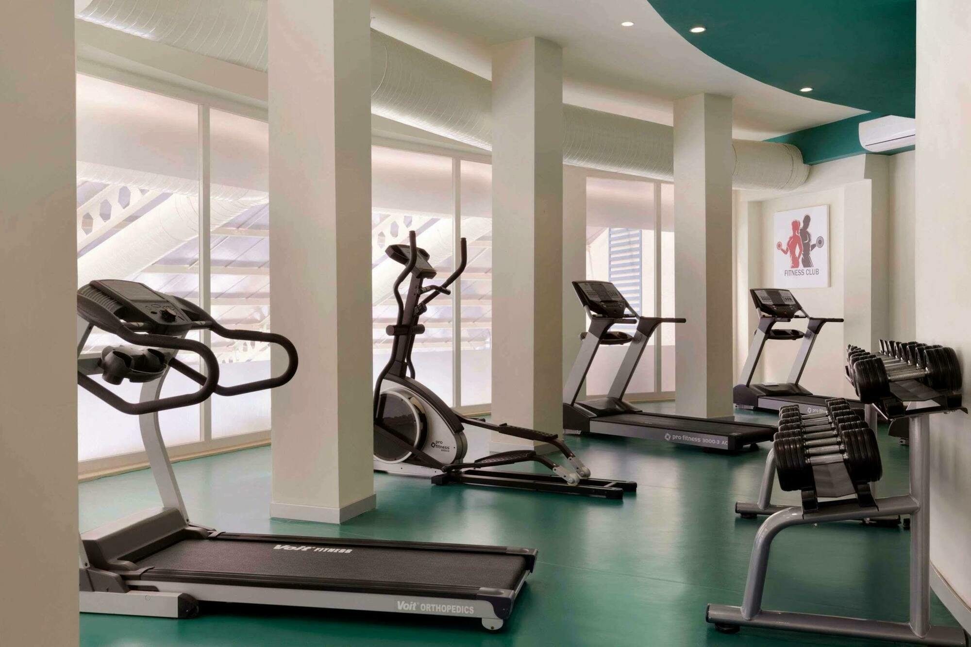 Ramada Resort Kazdaglari Thermal & Spa Gure Εξωτερικό φωτογραφία